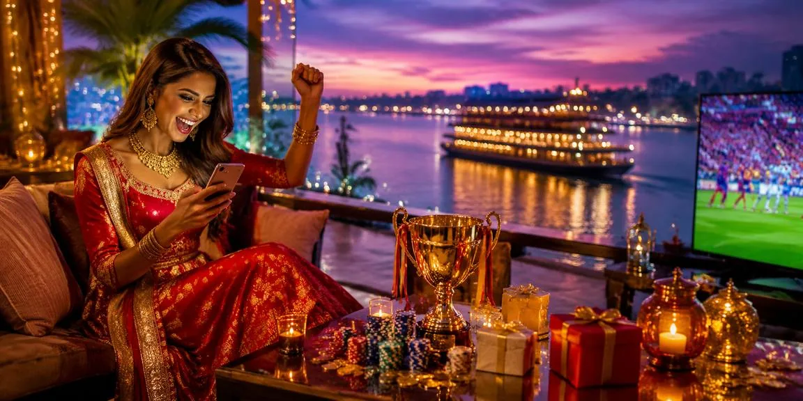 t11 Teen Patti VIP Room